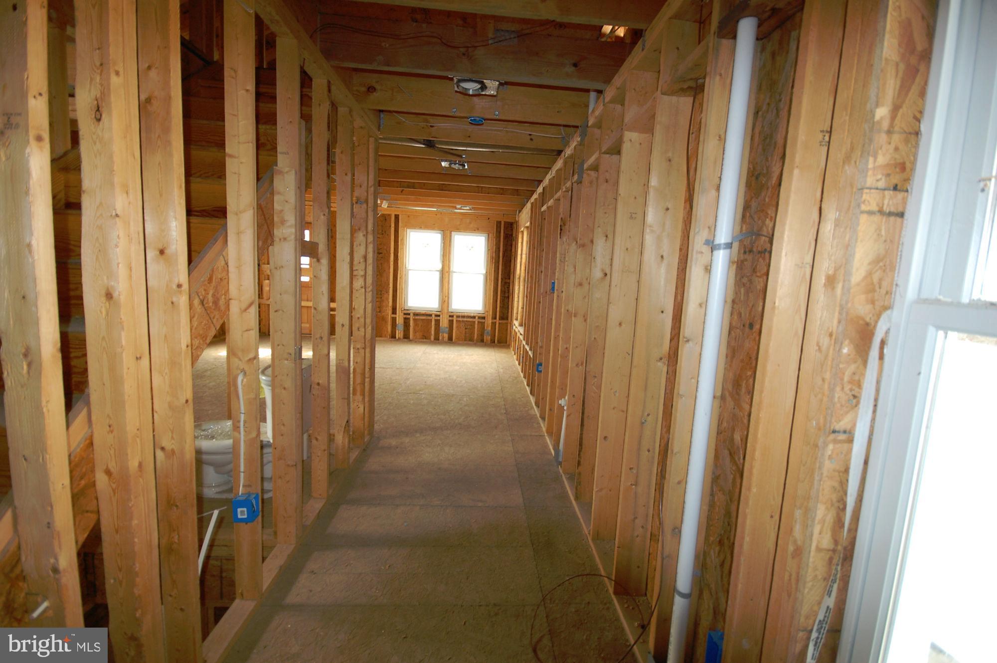 708 59th Avenue Fairmount Heights, MD 20743 - Photo 10 of 14