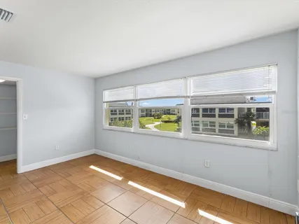 $69,000 | 4712 Marine Parkway, Unit 206, New Port Richey, FL 34652