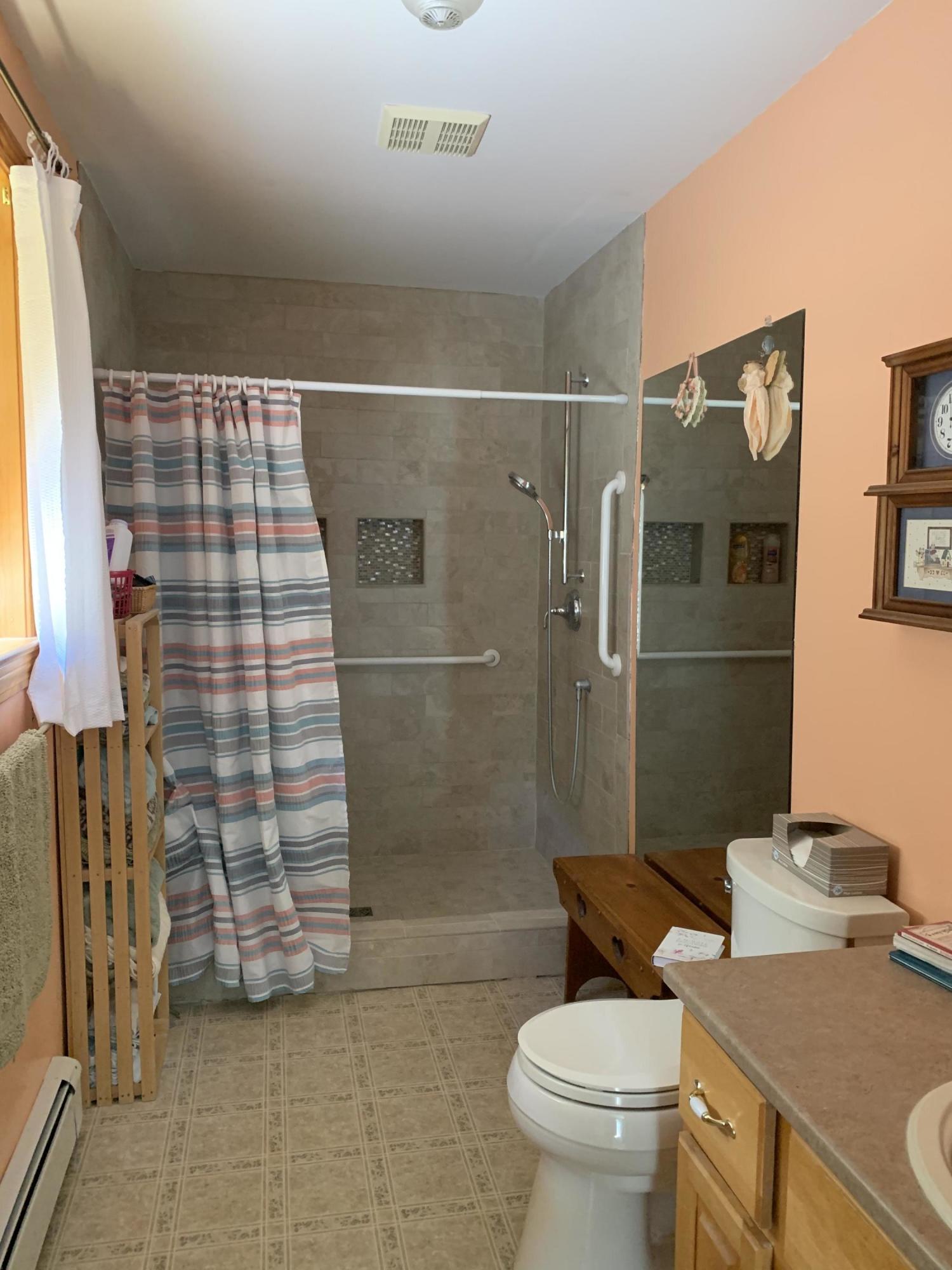 131 Goose Rocks Road Kennebunkport, ME 04046 - Photo 24 of 44 F71F85C0-01FC-4E43-BBDF-06309A14BBEF