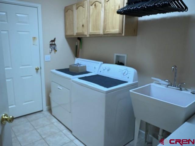 440 Southeast Old Goat Trail Cedaredge, CO 81413 - Photo 12 of 13 a kitchen with stainless steel appliances granite countertop a sink and cabinets