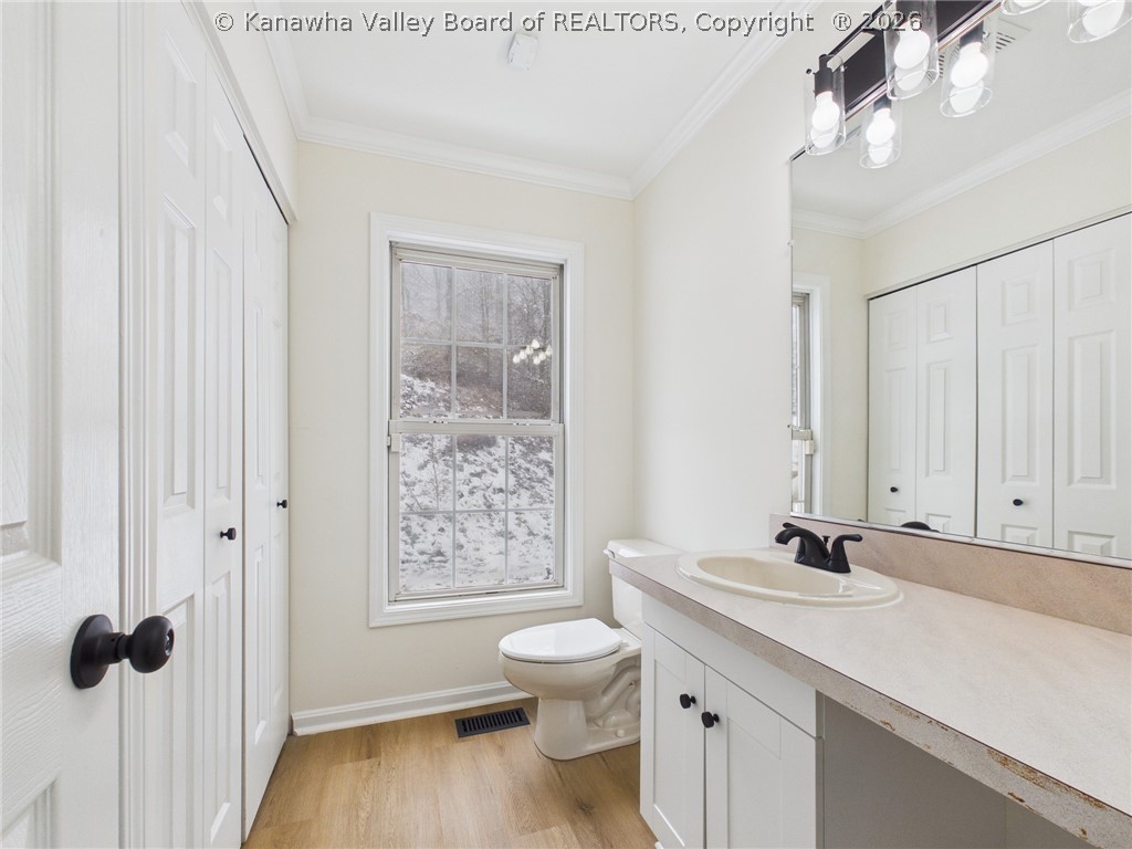 5301 Doc Bailey Road Charleston, WV 25313 - Photo 24 of 41 Gallery Image 24