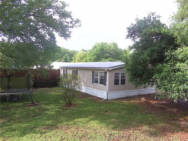 $425,000 | 49317-49313 Woodhaven Road, Tickfaw, LA 70466