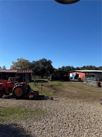 49317-49313 Woodhaven Road Tickfaw, LA 70466 - Photo 11 of 47