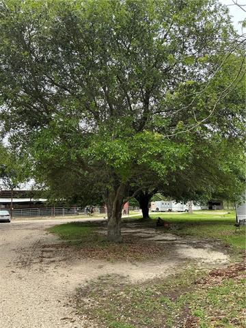 49317-49313 Woodhaven Road Tickfaw, LA 70466 - Photo 13 of 47