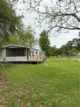 $425,000 | 49317-49313 Woodhaven Road, Tickfaw, LA 70466