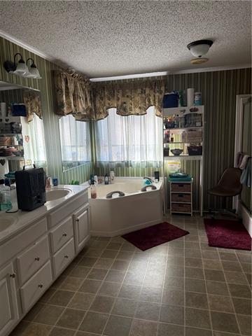 49317-49313 Woodhaven Road Tickfaw, LA 70466 - Photo 15 of 47