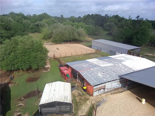 $425,000 | 49317-49313 Woodhaven Road, Tickfaw, LA 70466