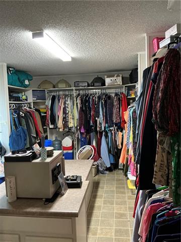 49317-49313 Woodhaven Road Tickfaw, LA 70466 - Photo 18 of 57