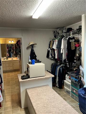 49317-49313 Woodhaven Road Tickfaw, LA 70466 - Photo 18 of 47