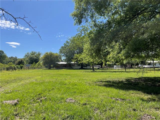 49317-49313 Woodhaven Road Tickfaw, LA 70466 - Photo 2 of 47