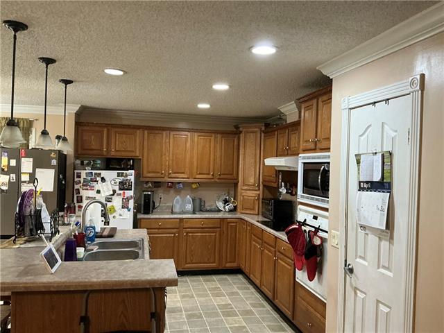 49317-49313 Woodhaven Road Tickfaw, LA 70466 - Photo 21 of 57