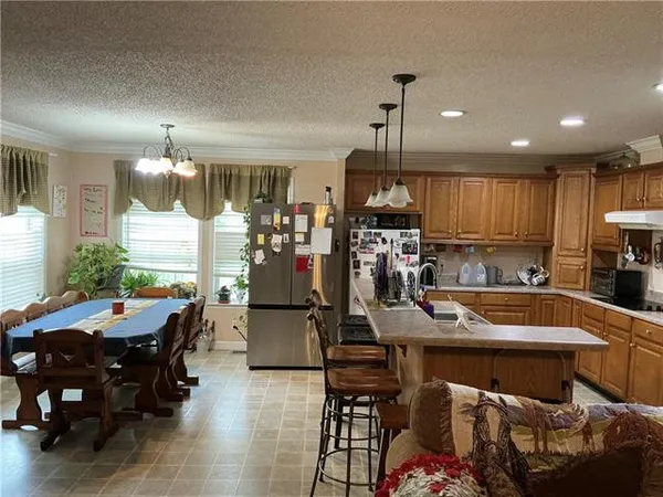 $425,000 | 49317-49313 Woodhaven Road, Tickfaw, LA 70466
