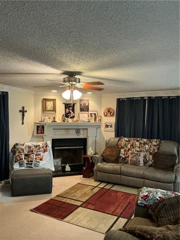 49317-49313 Woodhaven Road Tickfaw, LA 70466 - Photo 23 of 47