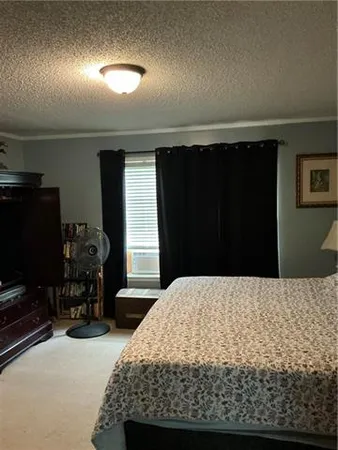 $425,000 | 49317-49313 Woodhaven Road, Tickfaw, LA 70466