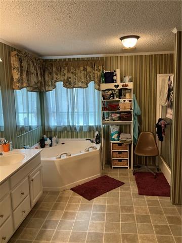 49317-49313 Woodhaven Road Tickfaw, LA 70466 - Photo 26 of 47