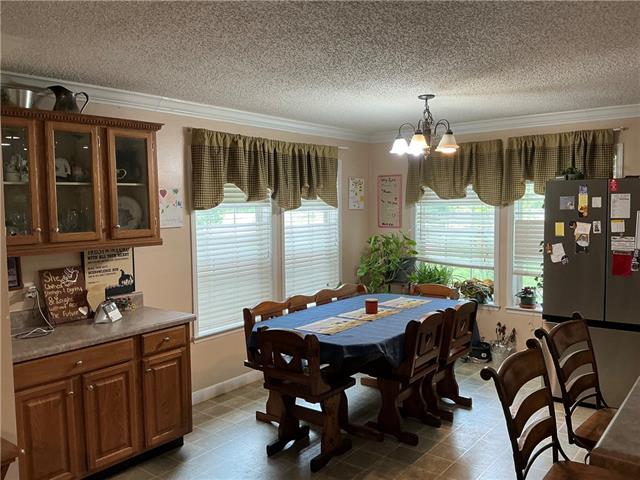 49317-49313 Woodhaven Road Tickfaw, LA 70466 - Photo 27 of 47