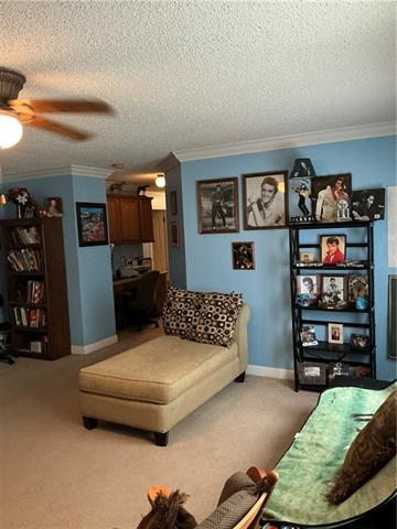 49317-49313 Woodhaven Road Tickfaw, LA 70466 - Photo 28 of 47