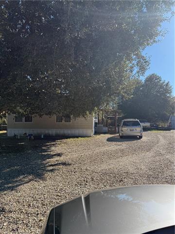 49317-49313 Woodhaven Road Tickfaw, LA 70466 - Photo 29 of 57