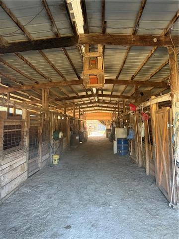 49317-49313 Woodhaven Road Tickfaw, LA 70466 - Photo 3 of 47