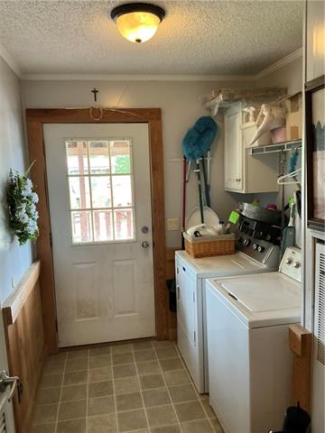 49317-49313 Woodhaven Road Tickfaw, LA 70466 - Photo 31 of 57