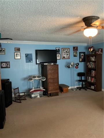 49317-49313 Woodhaven Road Tickfaw, LA 70466 - Photo 32 of 57