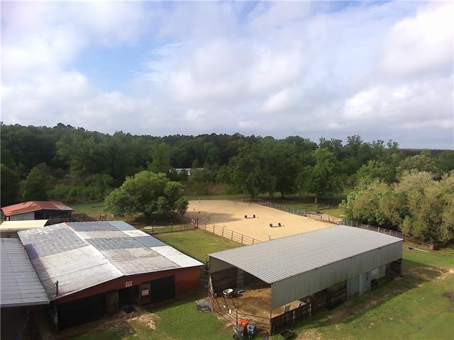 49317-49313 Woodhaven Road Tickfaw, LA 70466 - Photo 33 of 57