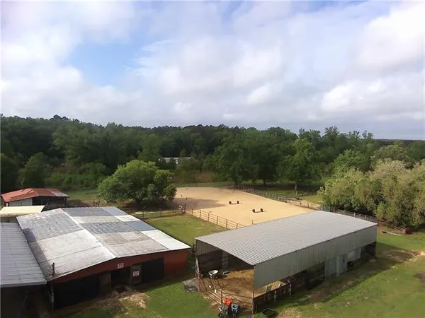 $425,000 | 49317-49313 Woodhaven Road, Tickfaw, LA 70466