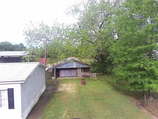 $425,000 | 49317-49313 Woodhaven Road, Tickfaw, LA 70466