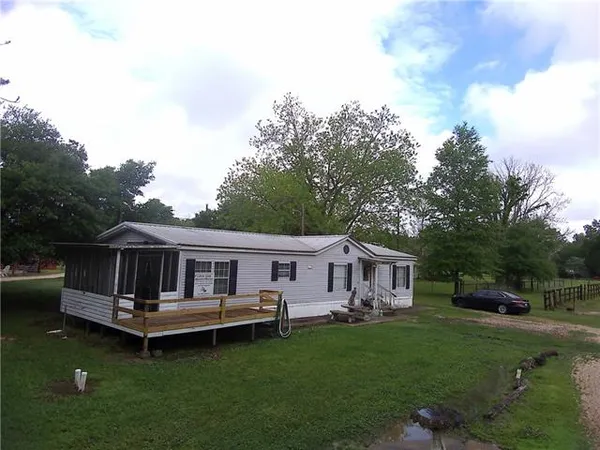 $425,000 | 49317-49313 Woodhaven Road, Tickfaw, LA 70466