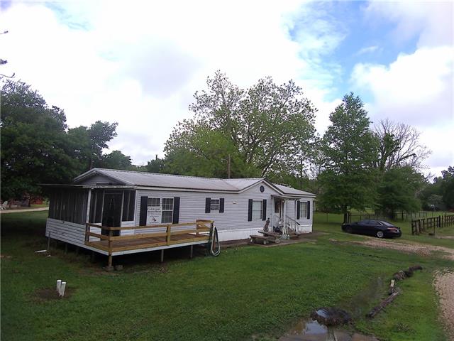 49317-49313 Woodhaven Road Tickfaw, LA 70466 - Photo 36 of 47
