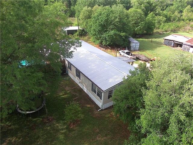 49317-49313 Woodhaven Road Tickfaw, LA 70466 - Photo 37 of 57