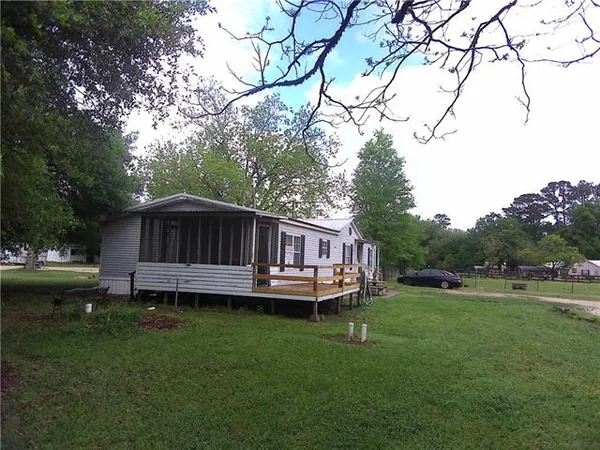 $425,000 | 49317-49313 Woodhaven Road, Tickfaw, LA 70466