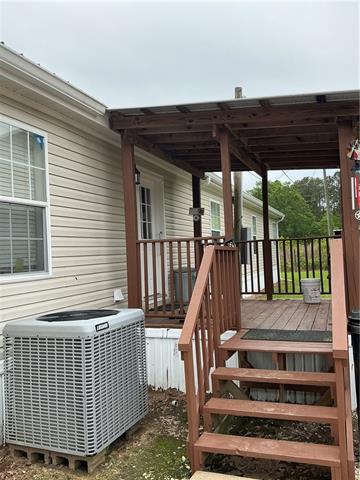 49317-49313 Woodhaven Road Tickfaw, LA 70466 - Photo 40 of 47