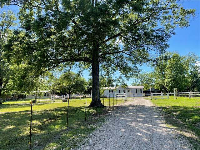 49317-49313 Woodhaven Road Tickfaw, LA 70466 - Photo 4 of 47