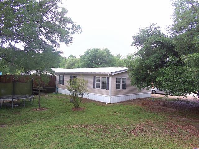 49317-49313 Woodhaven Road Tickfaw, LA 70466 - Photo 41 of 47