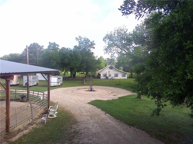 49317-49313 Woodhaven Road Tickfaw, LA 70466 - Photo 42 of 47