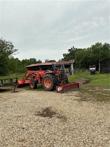 49317-49313 Woodhaven Road Tickfaw, LA 70466 - Photo 43 of 47