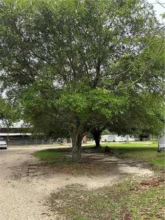 $425,000 | 49317-49313 Woodhaven Road, Tickfaw, LA 70466