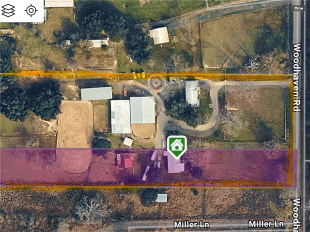 49317-49313 Woodhaven Road Tickfaw, LA 70466 - Photo 46 of 47