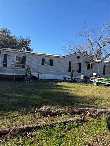 49317-49313 Woodhaven Road Tickfaw, LA 70466 - Photo 46 of 57