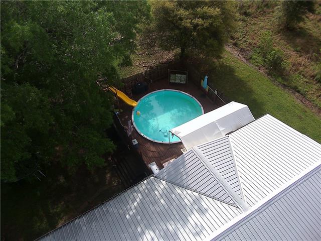 49317-49313 Woodhaven Road Tickfaw, LA 70466 - Photo 47 of 47