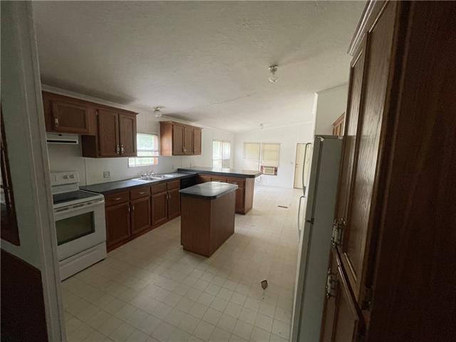49317-49313 Woodhaven Road Tickfaw, LA 70466 - Photo 48 of 57