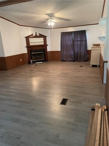 49317-49313 Woodhaven Road Tickfaw, LA 70466 - Photo 49 of 57