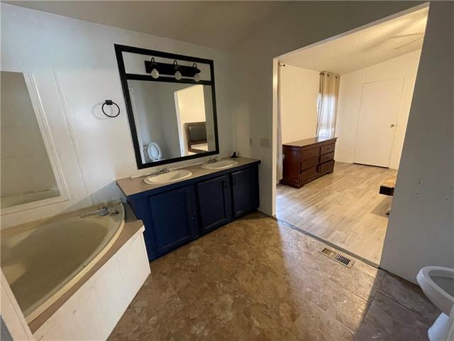 49317-49313 Woodhaven Road Tickfaw, LA 70466 - Photo 50 of 57