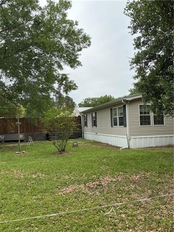 49317-49313 Woodhaven Road Tickfaw, LA 70466 - Photo 5 of 47