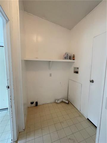 49317-49313 Woodhaven Road Tickfaw, LA 70466 - Photo 51 of 57