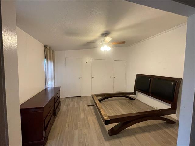49317-49313 Woodhaven Road Tickfaw, LA 70466 - Photo 52 of 57