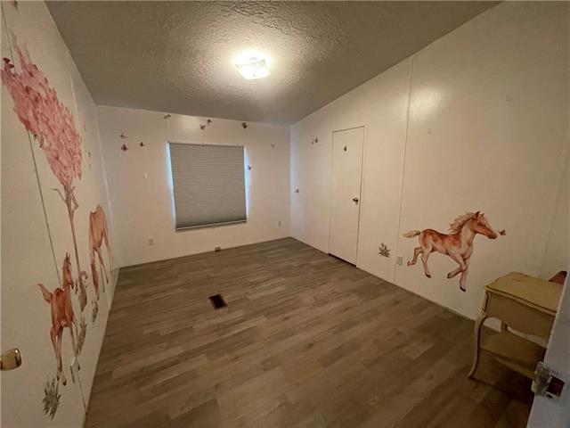 49317-49313 Woodhaven Road Tickfaw, LA 70466 - Photo 53 of 57