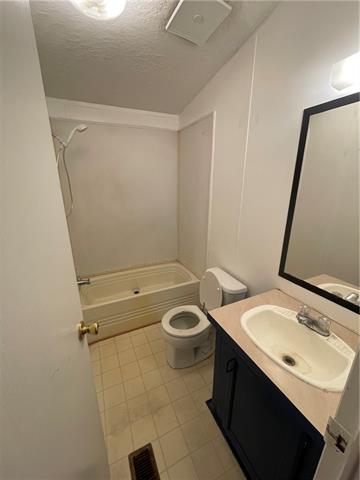 49317-49313 Woodhaven Road Tickfaw, LA 70466 - Photo 54 of 57