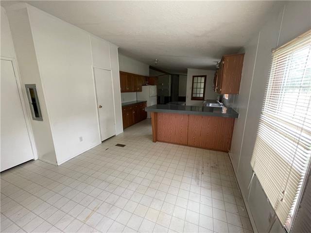 49317-49313 Woodhaven Road Tickfaw, LA 70466 - Photo 55 of 57